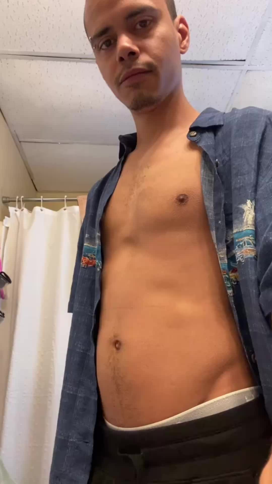 @Christian1111