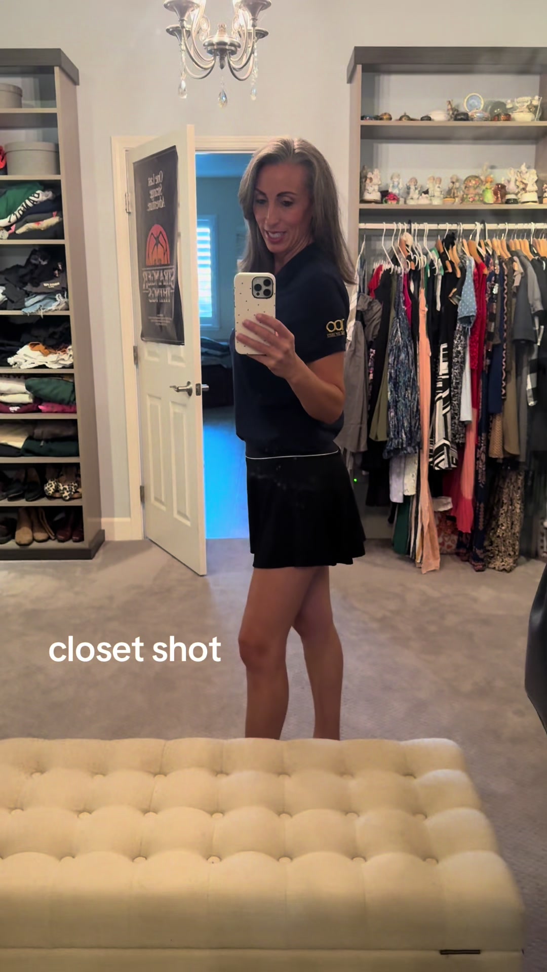 @herclosetshot