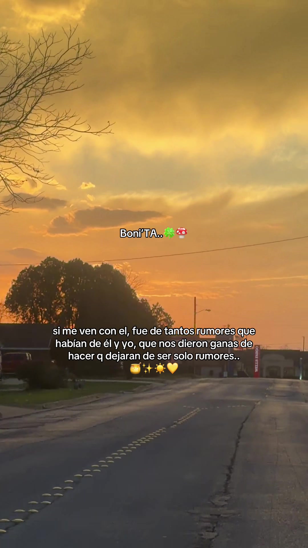 @🍒🪷Estefany🍄🌙🧚//&hellip;🍯🧸🍀