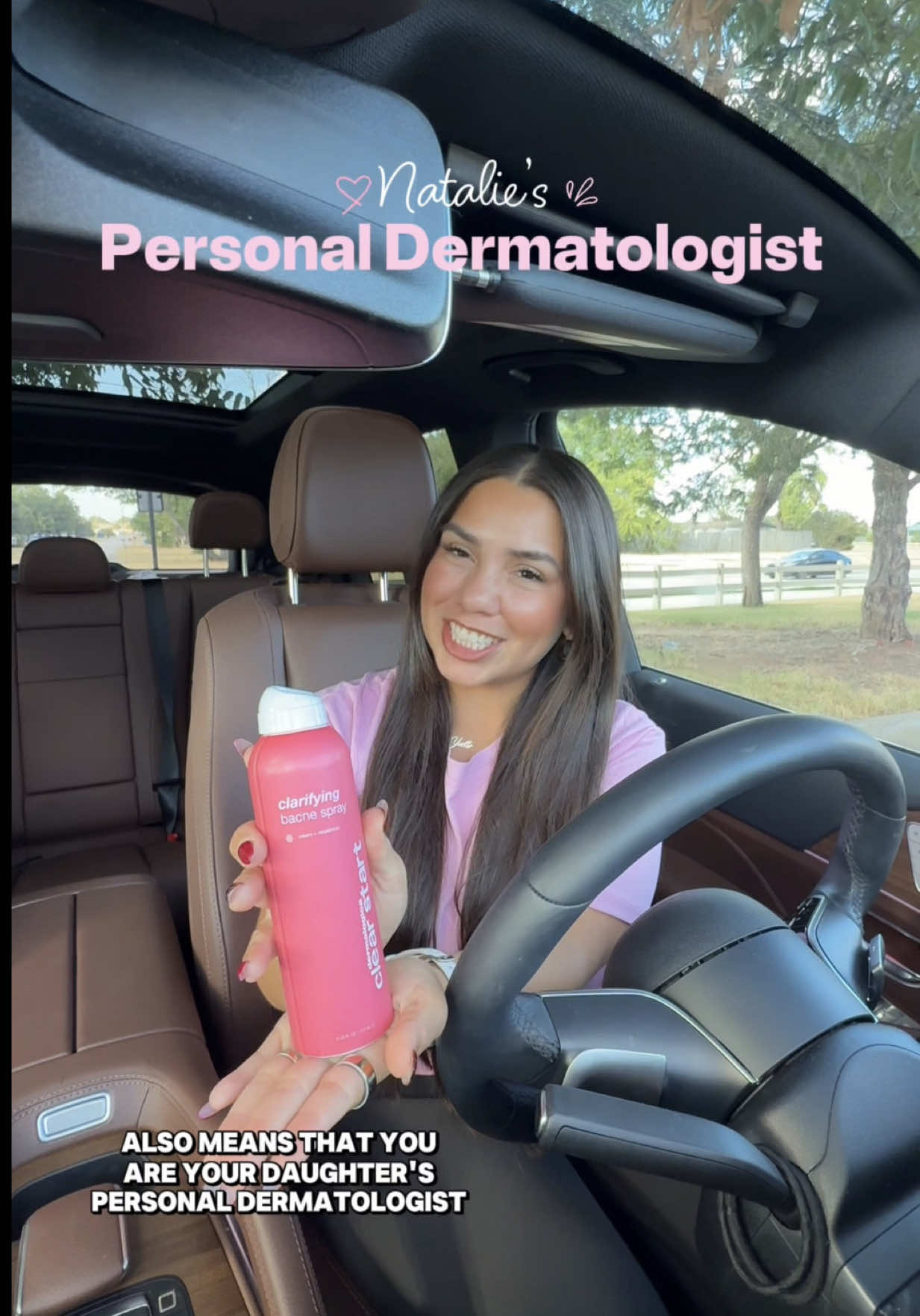 @Yvette Olazar