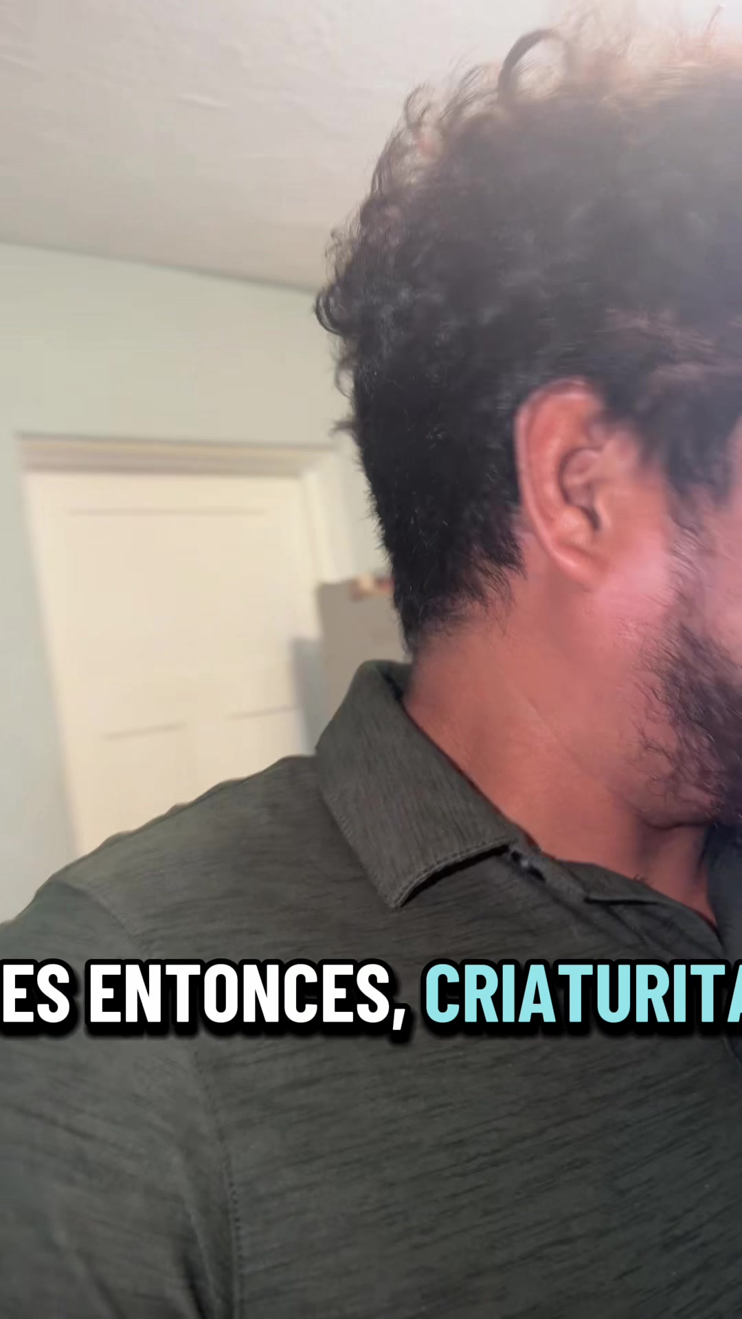 @Benedicto Zuñiga