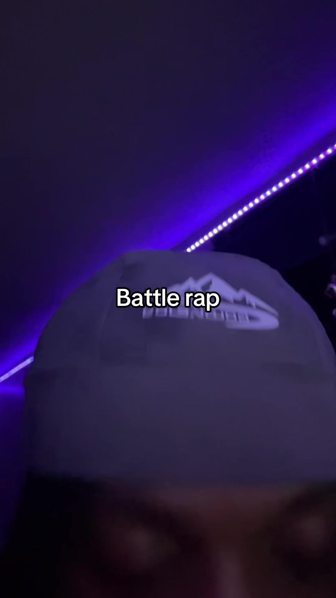 @2Lit