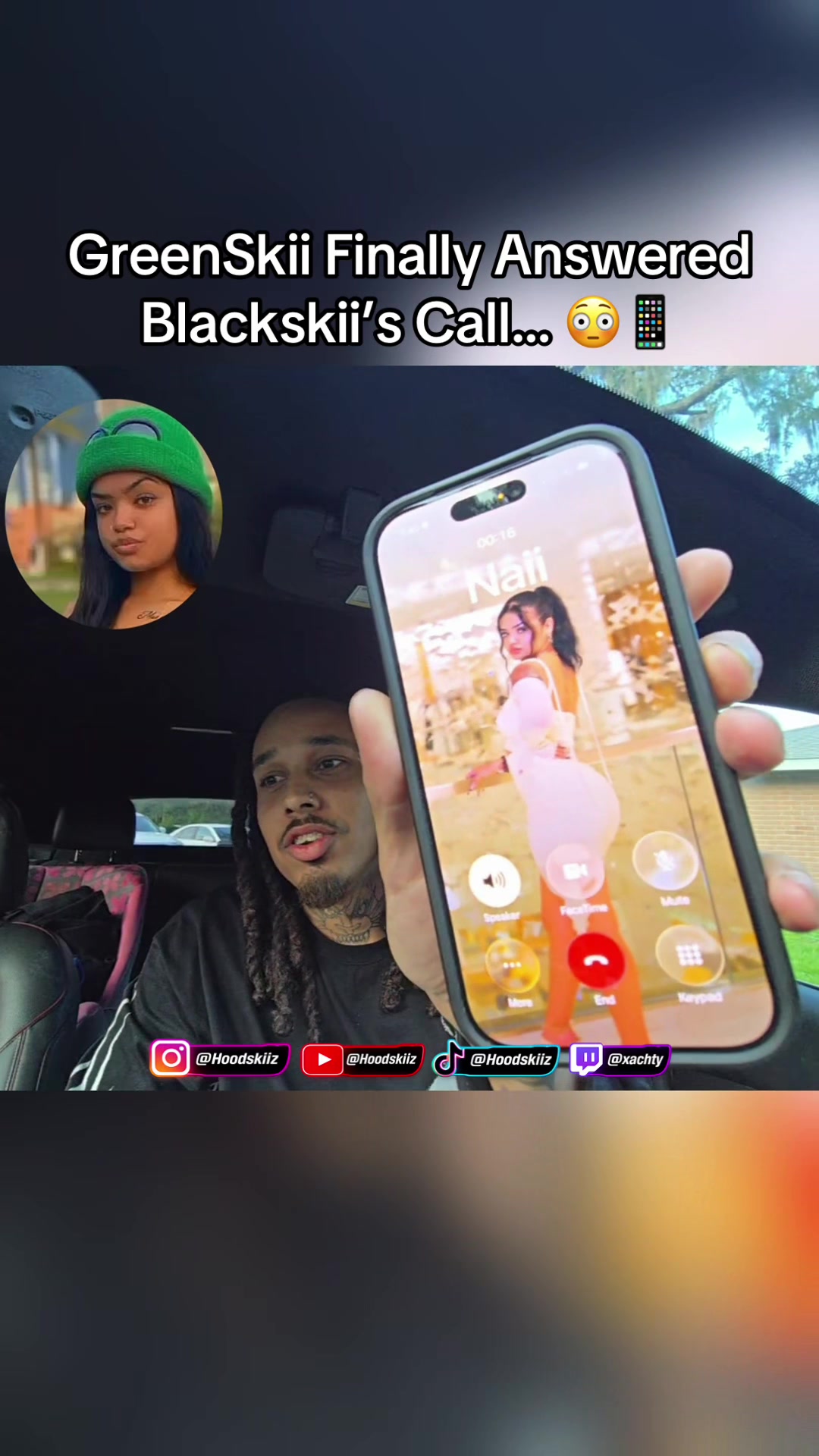 @HoodSkiiz