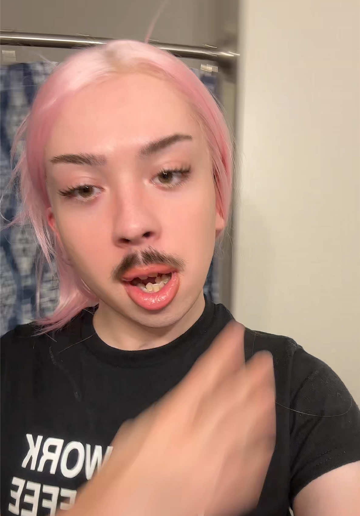 @yuh_its_kai