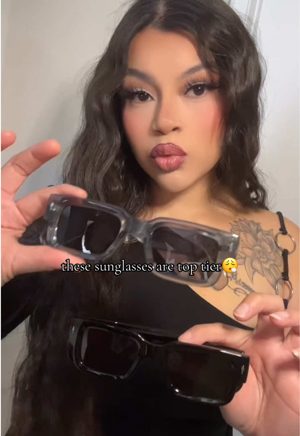 @Ashley G