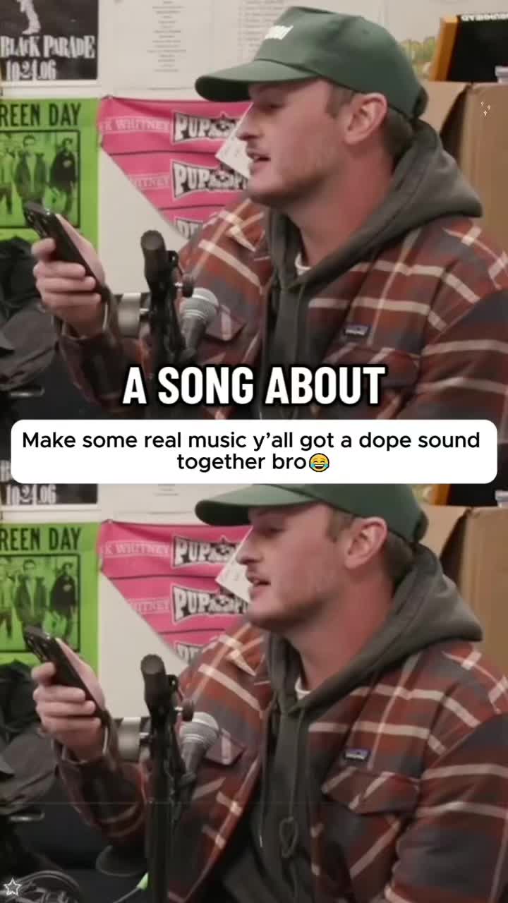 @siignk