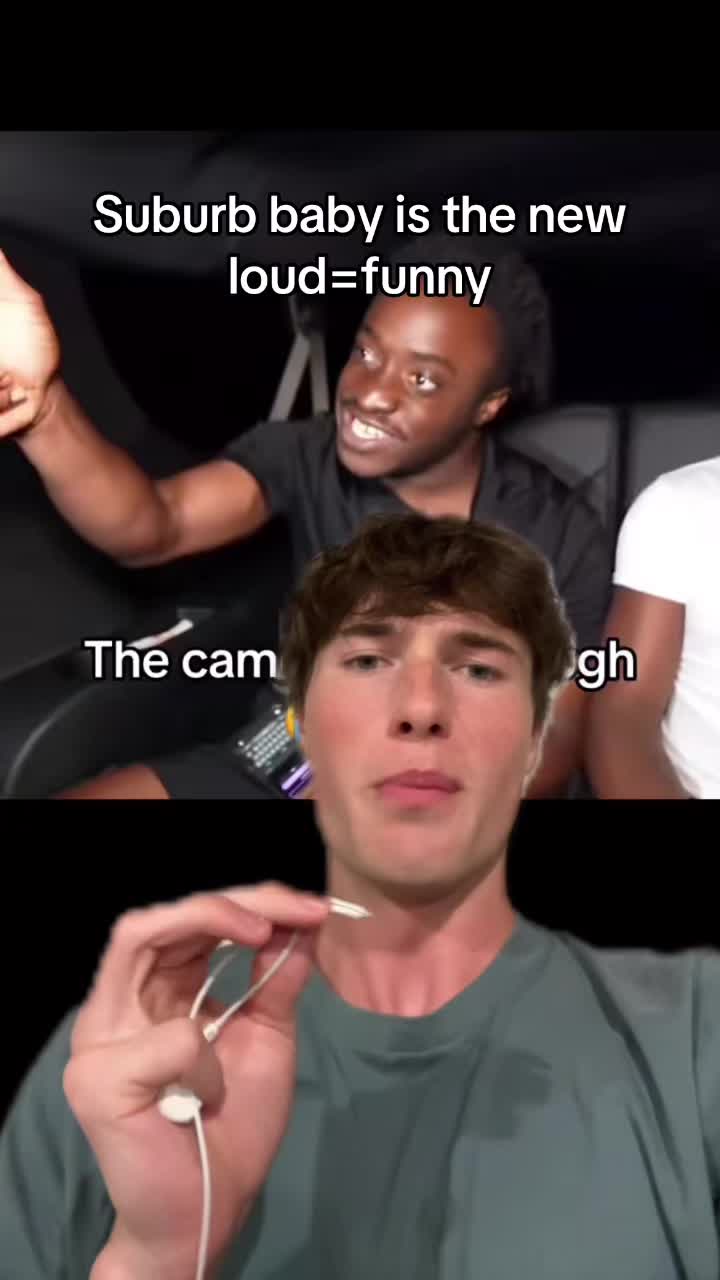@Juicycn