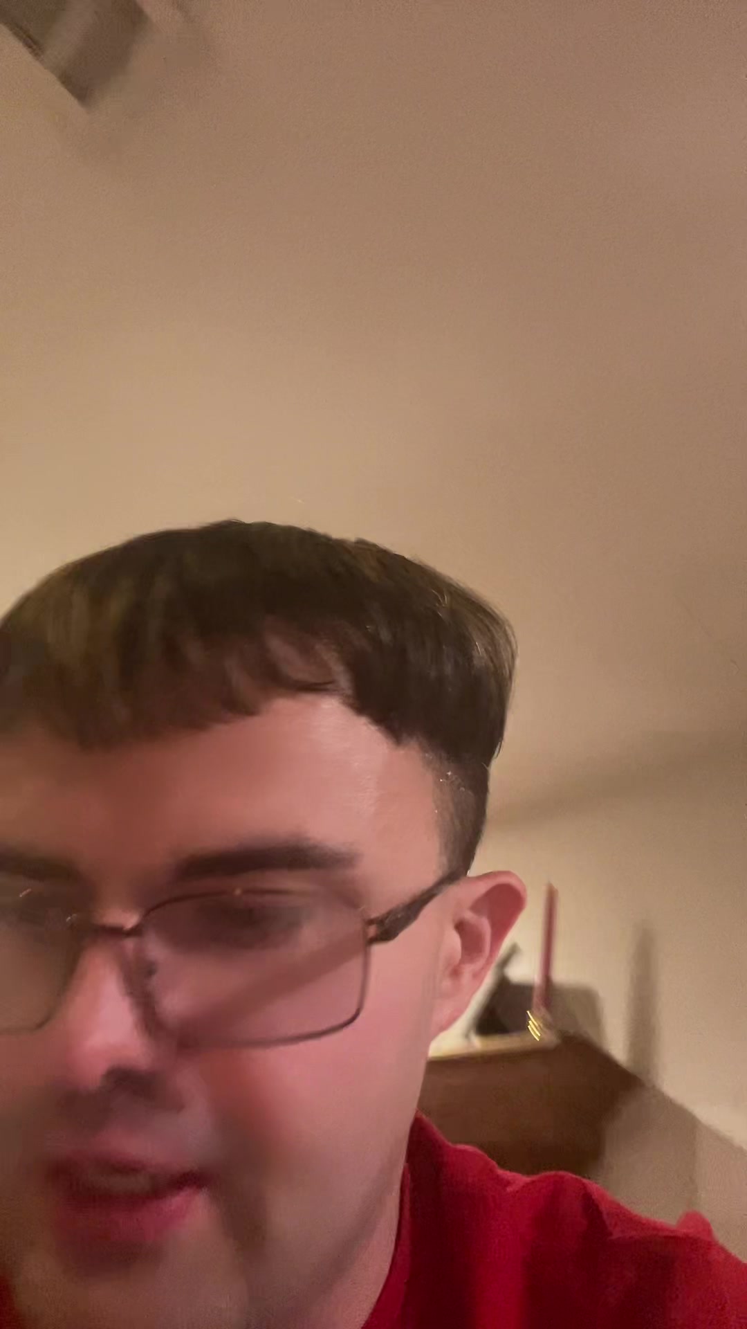 @Awesomeheat25