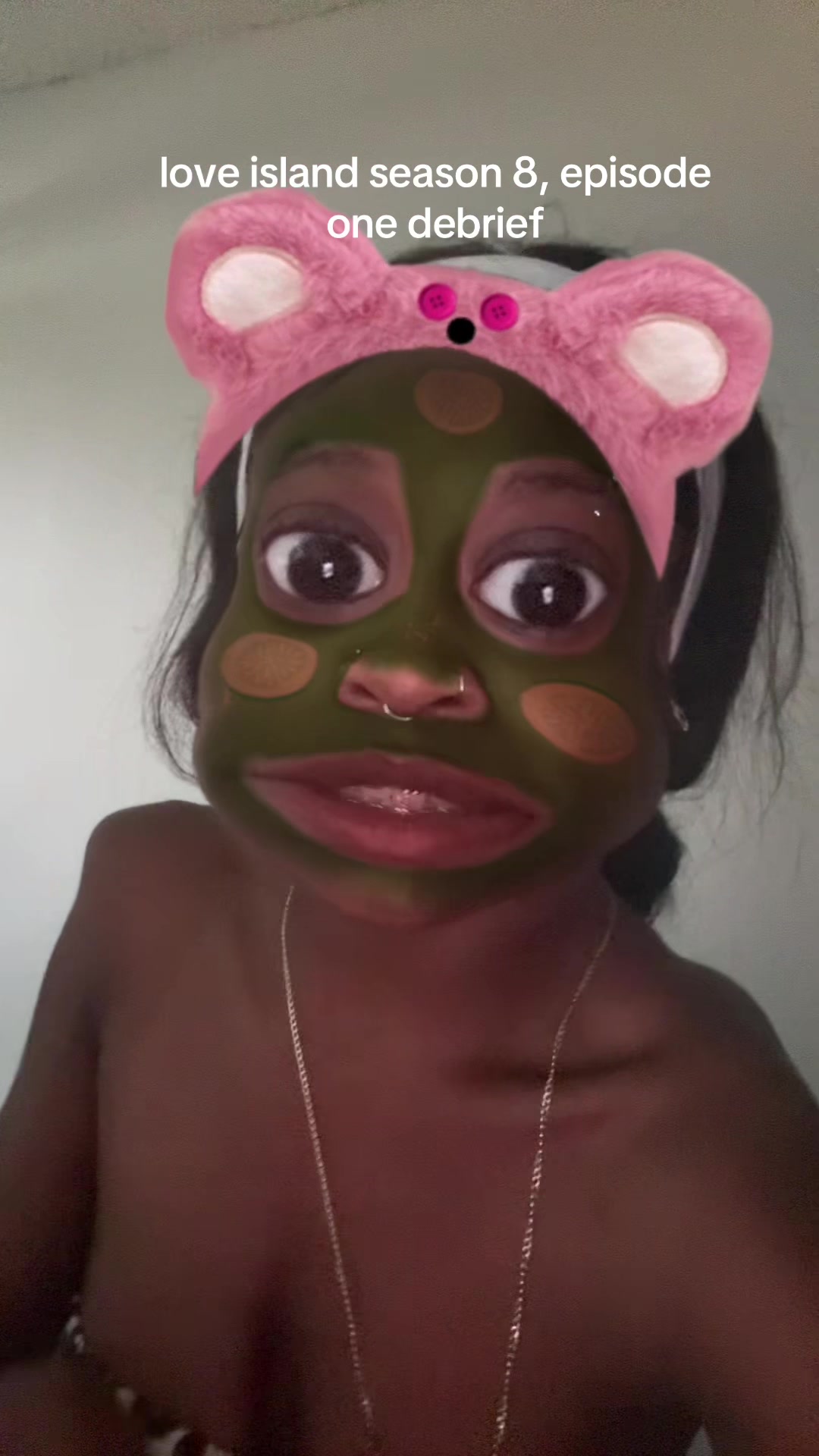 @kaymani hazel 🎀
