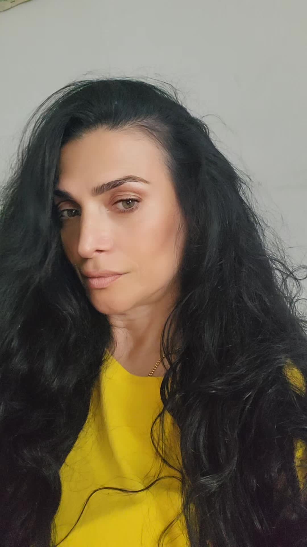 @CATHERIN PANOSIAN