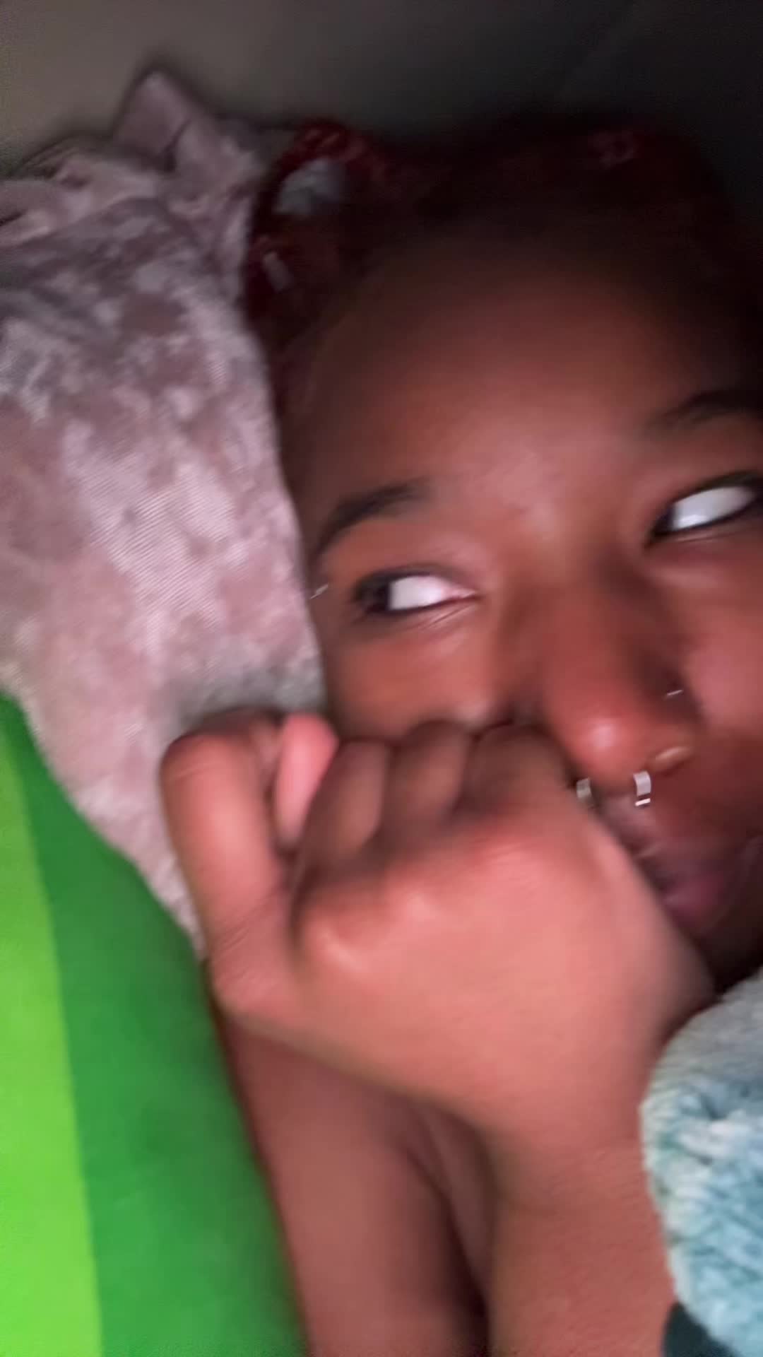 @bzennnn