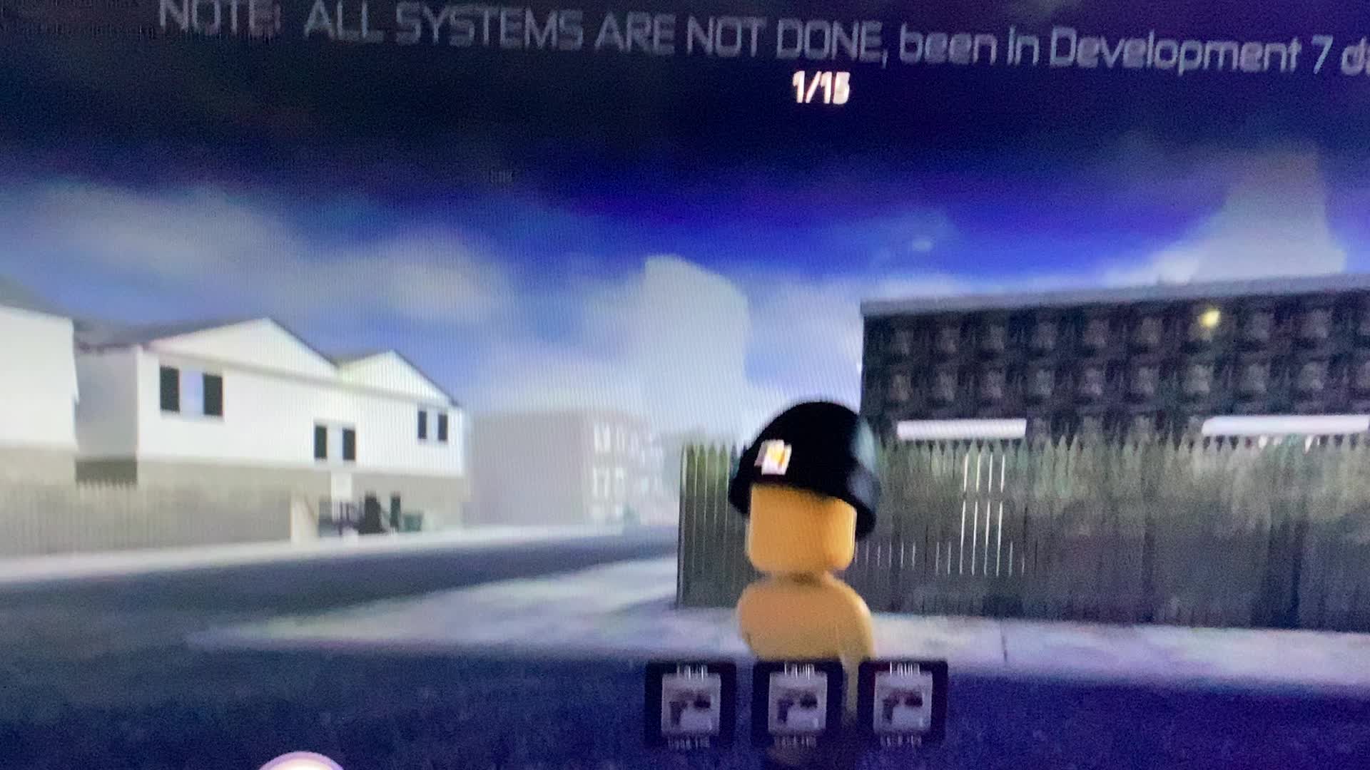 @🏀 zwq