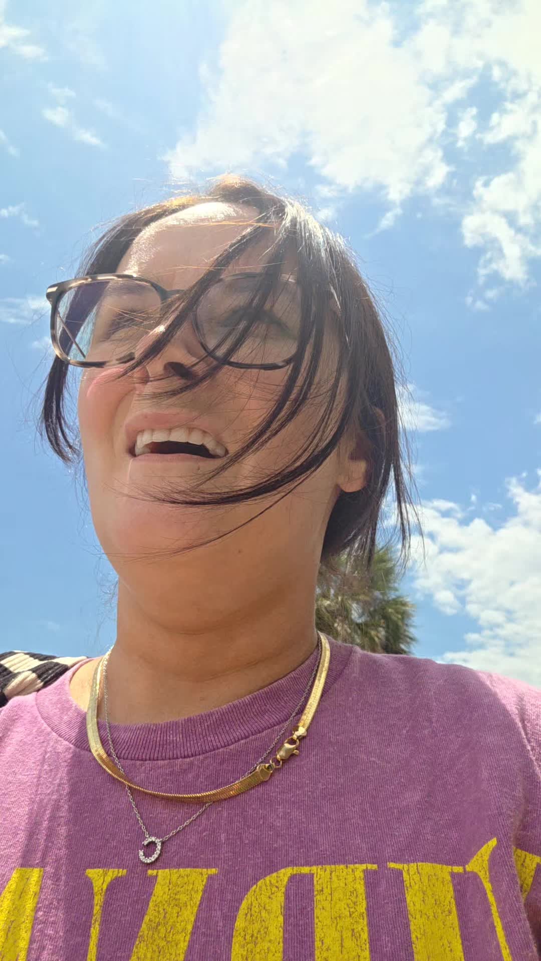 @Lilbit