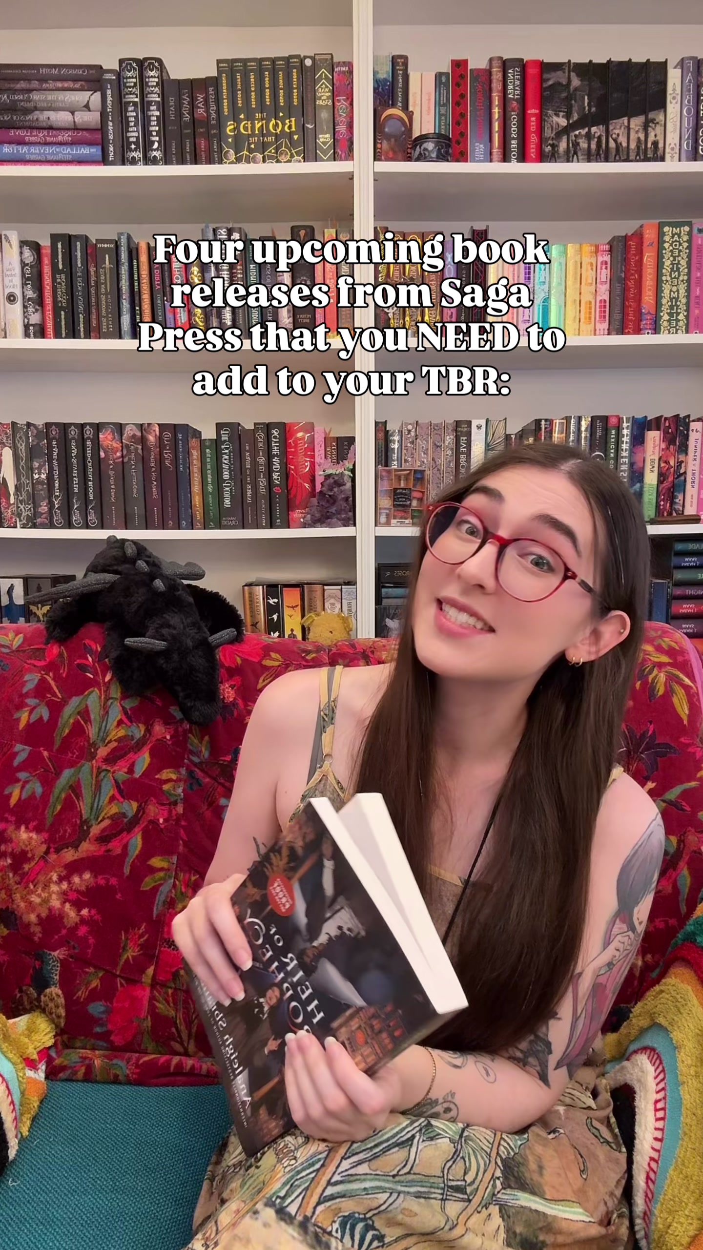 @gennareads