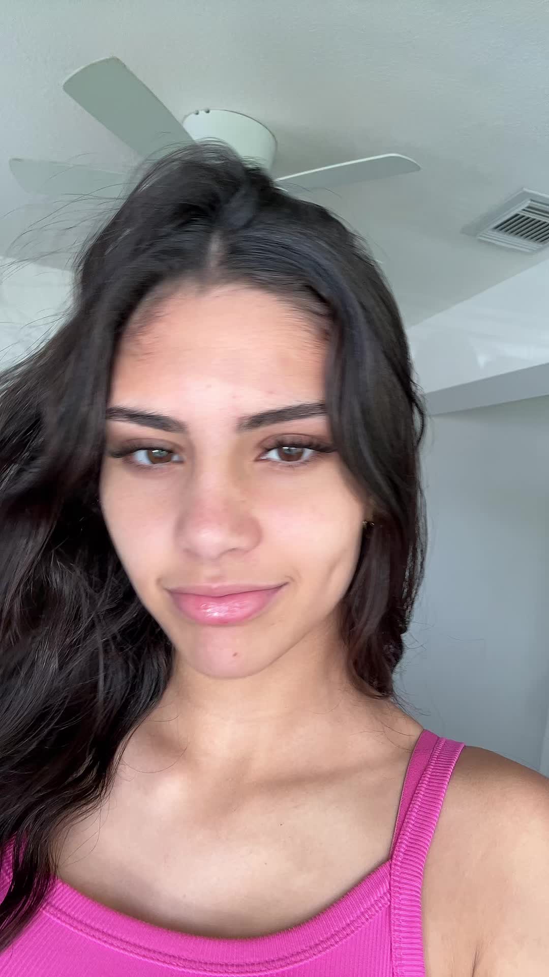 @11:11
