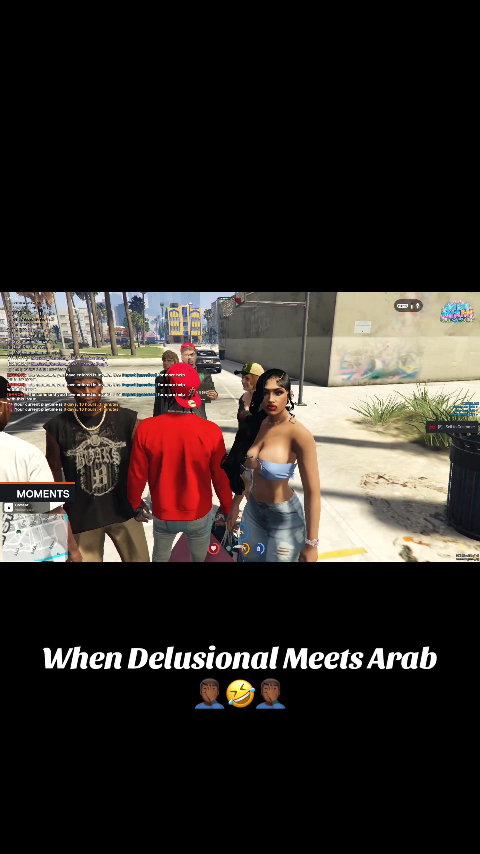 @ARAB_GOTTI 💠