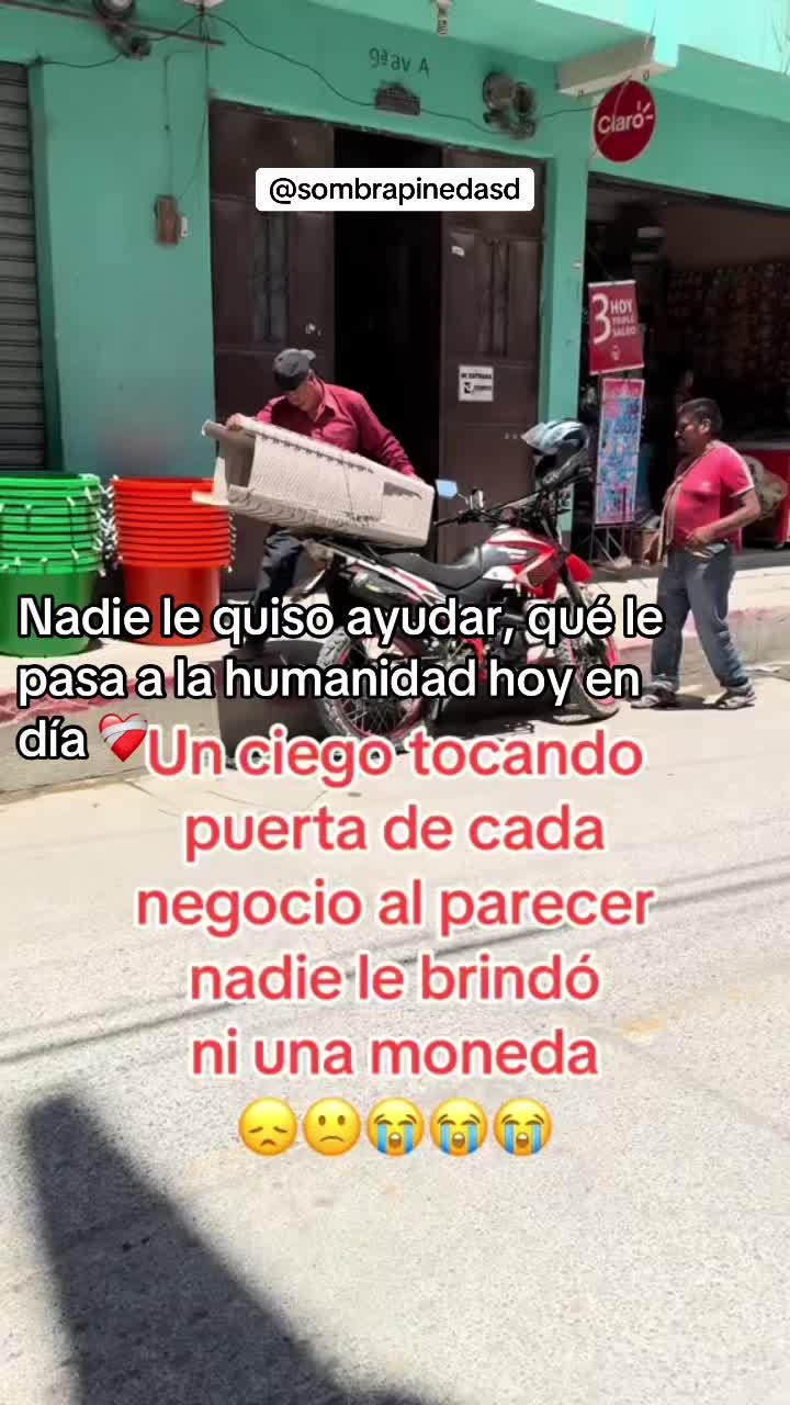 @SOMBRAᴾᴵᴺᴱᴰᴬSD
