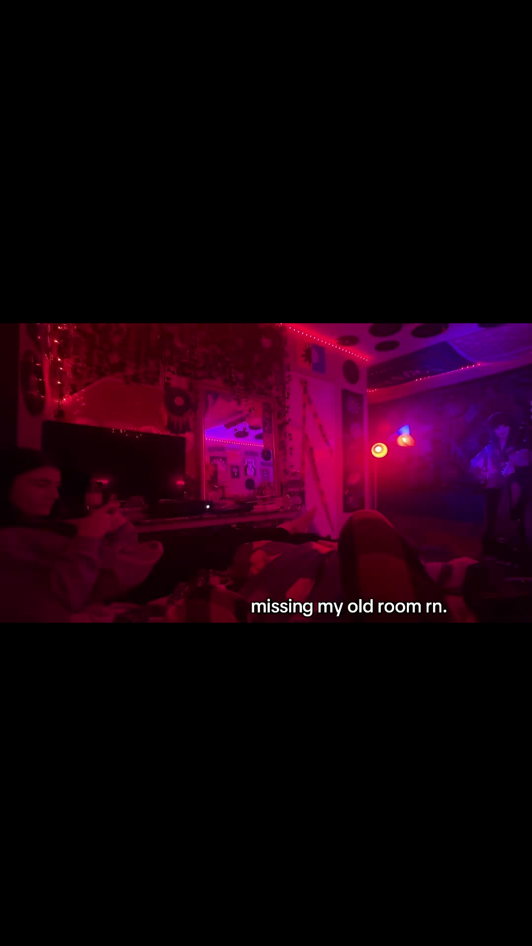 @Maddie 𖣂