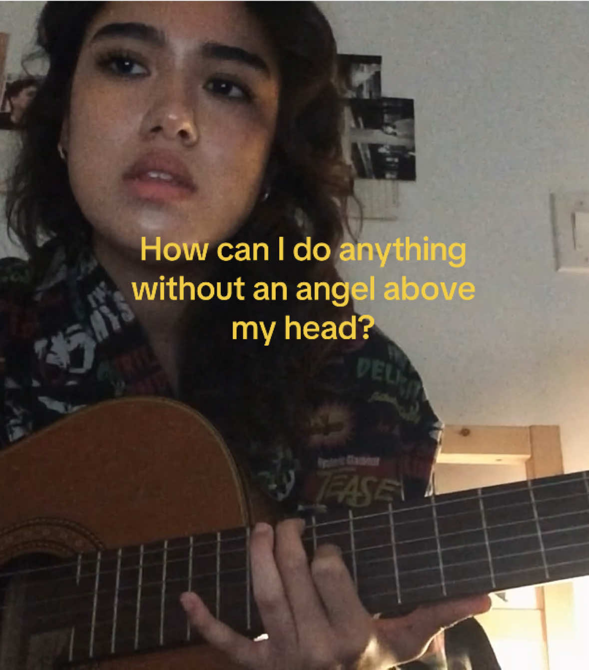 @sillyage