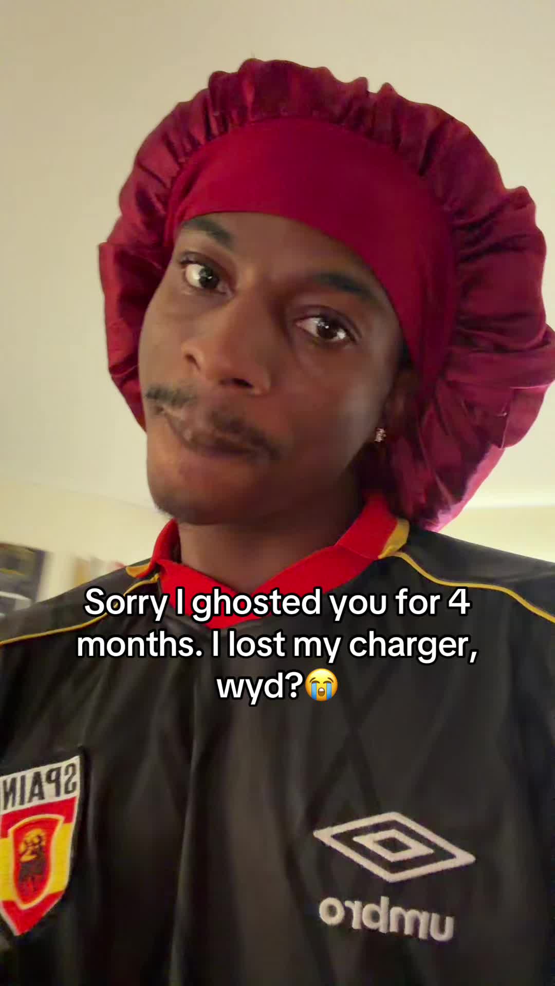 @🇳🇬SaucyJoey4🇳🇬