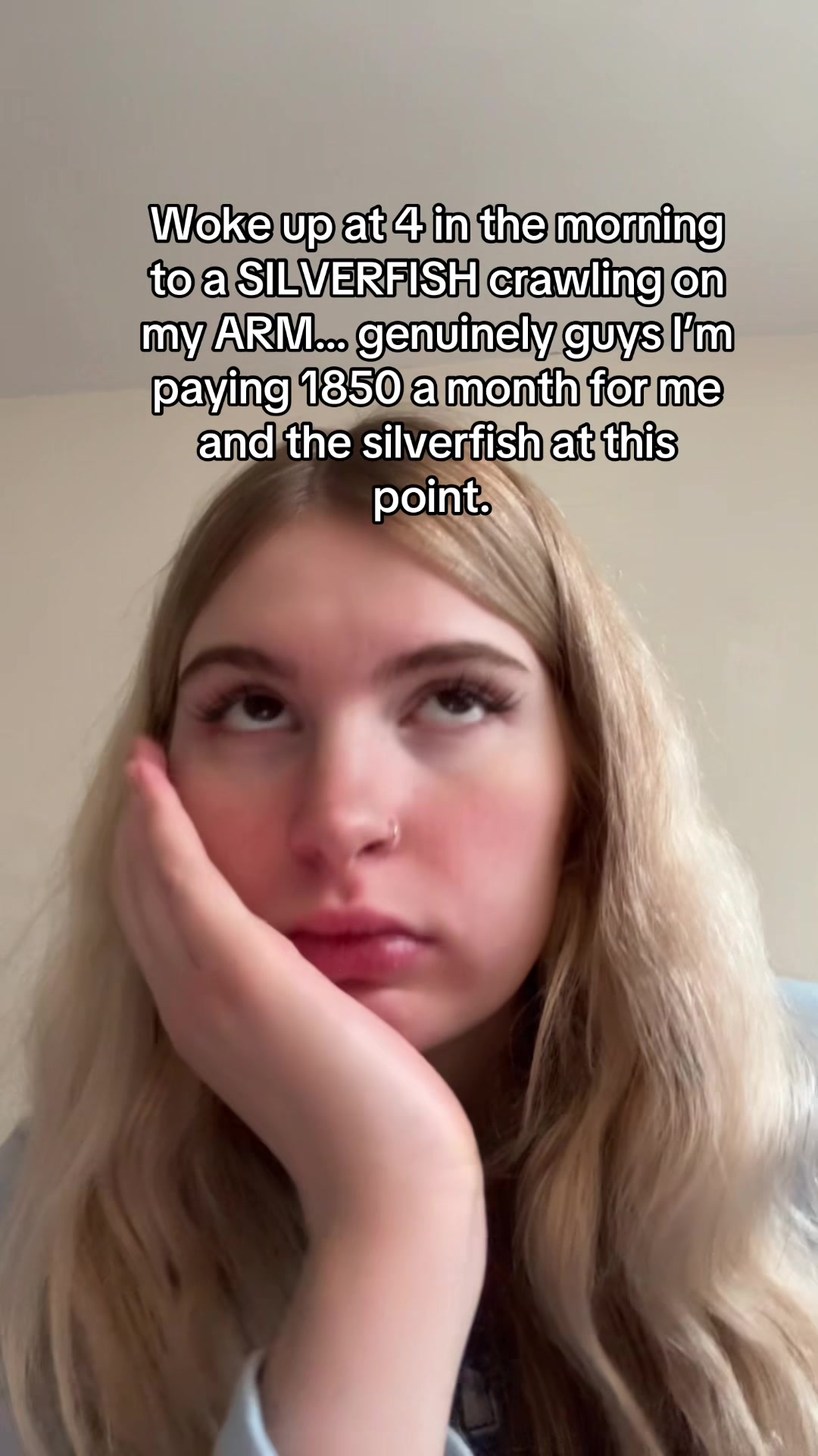 @kaitlynmaryyy
