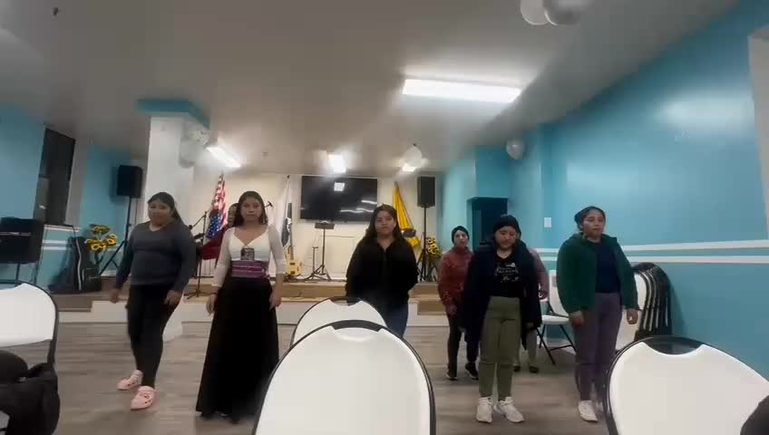 @Zaida Vargas
