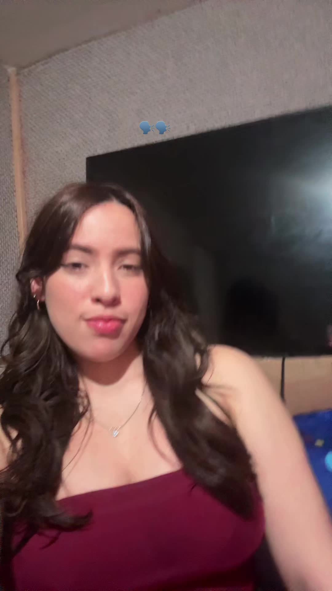 @Roxiii💜