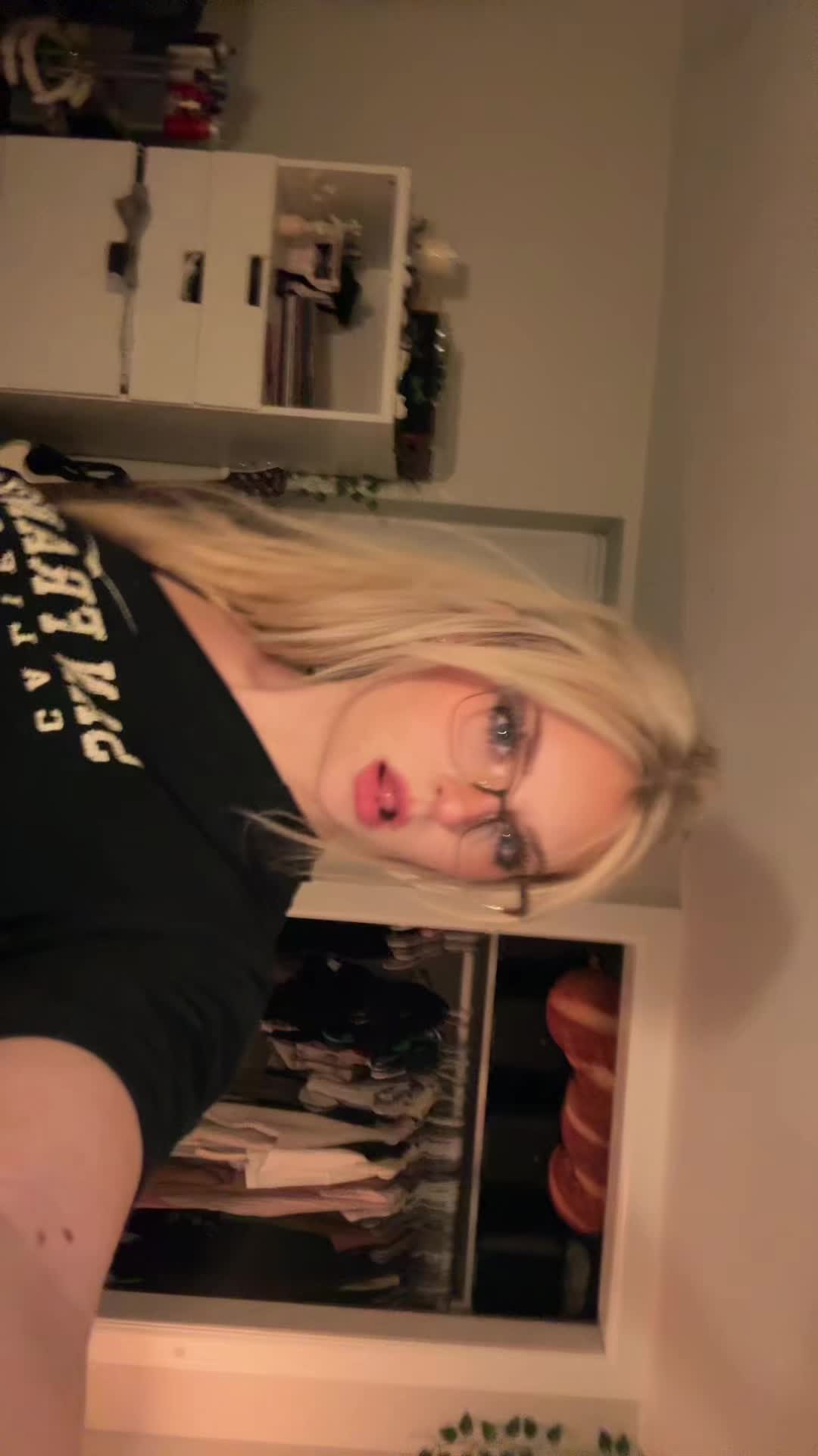 @cals.spam16