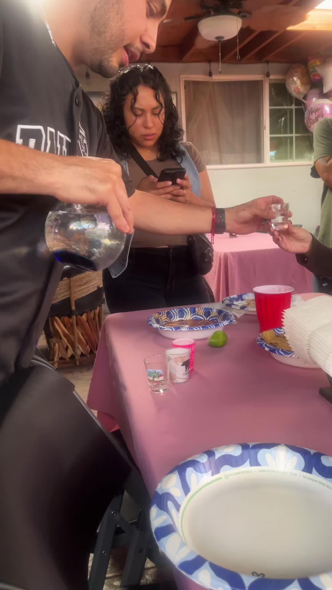 @Cecilia Martinez