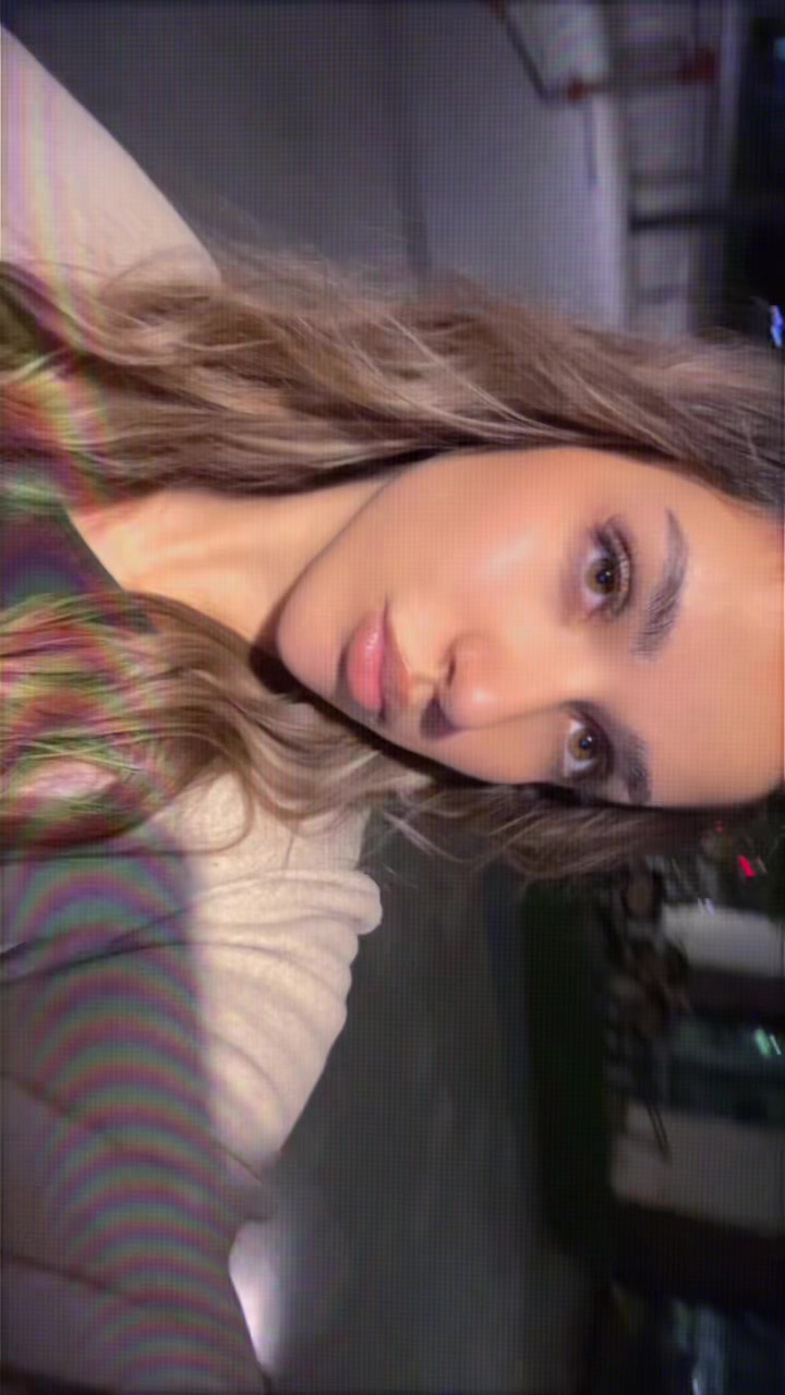 @јана🧸