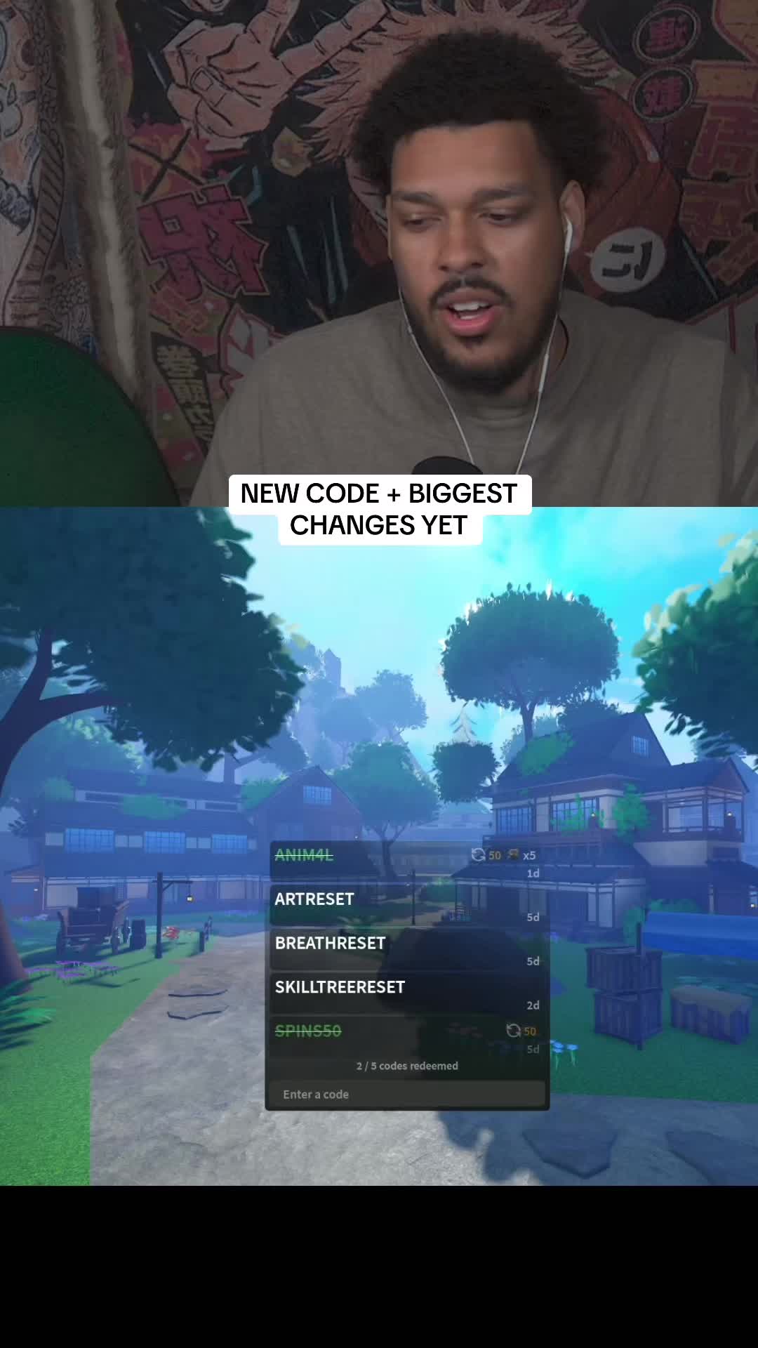 @BushidoF