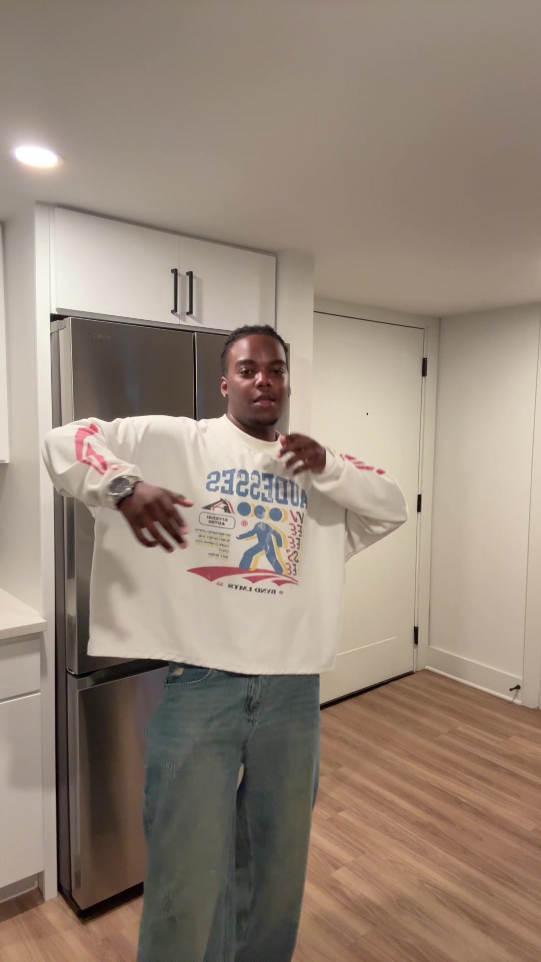 @tonykagzz