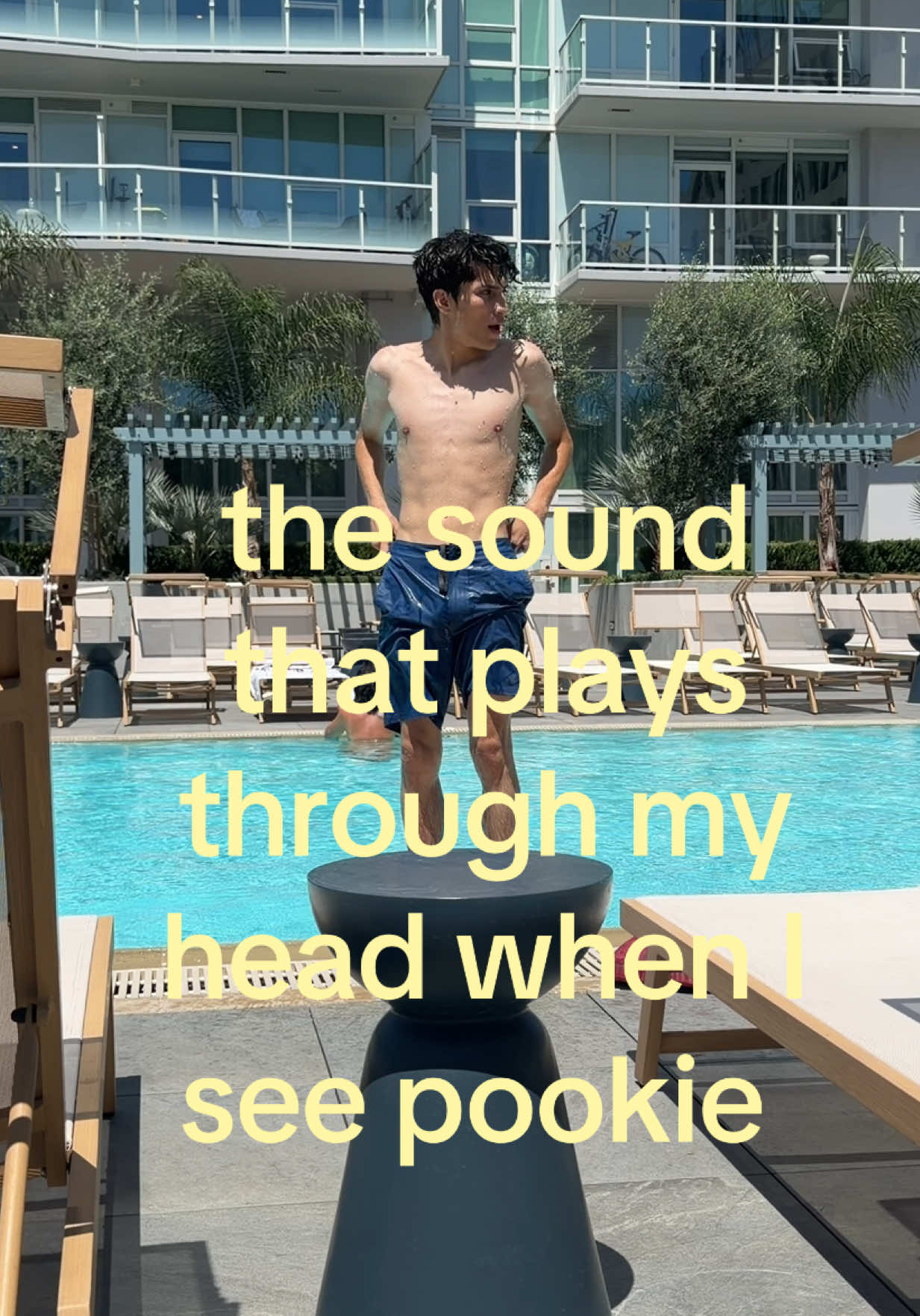 @alyssaaaa