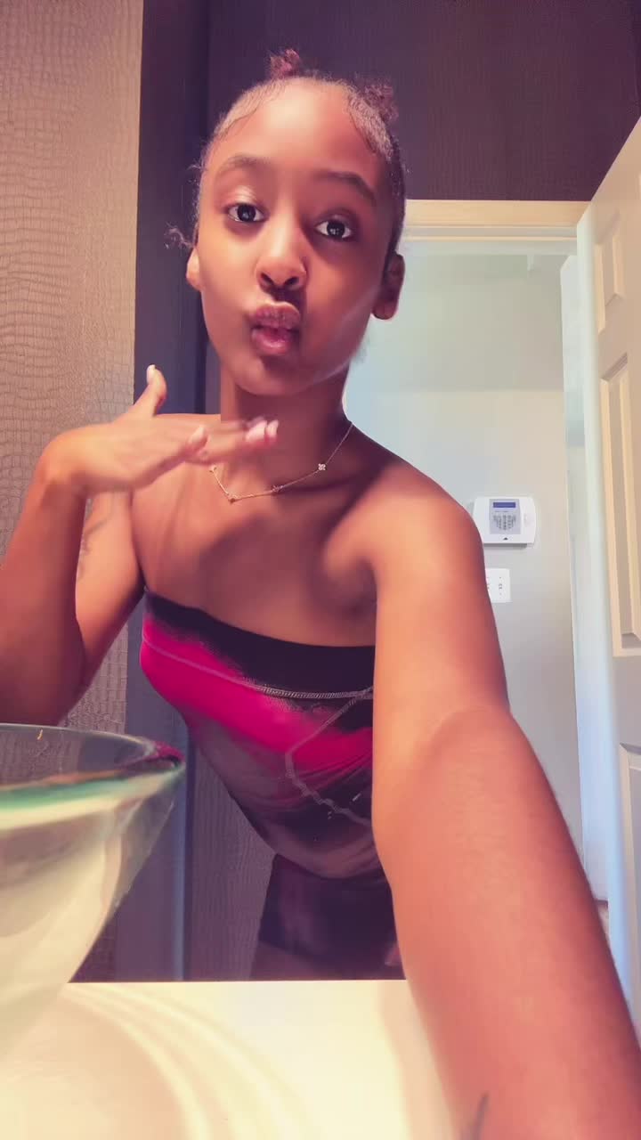 @zoriah 🎀
