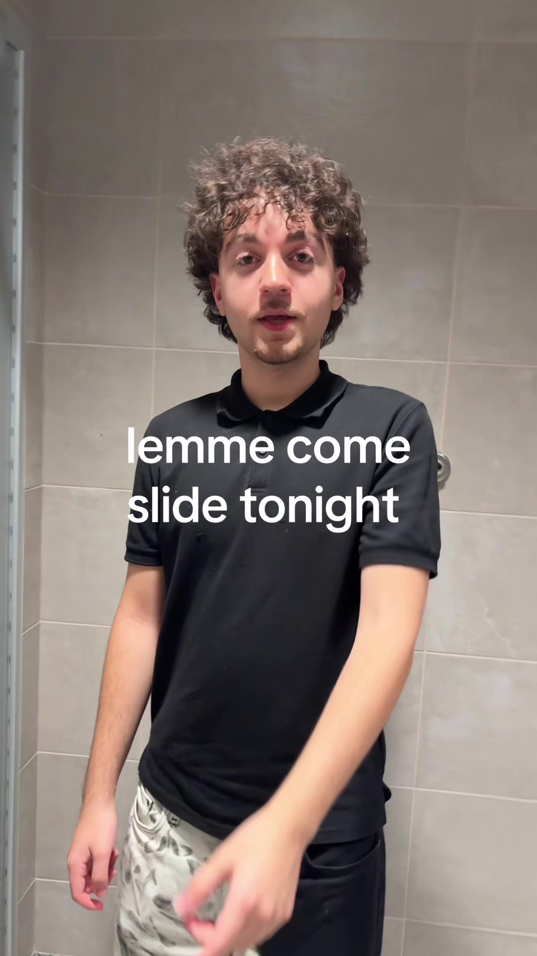 @stream neemo on all plats