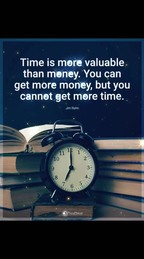 @Inspirational Words by Others