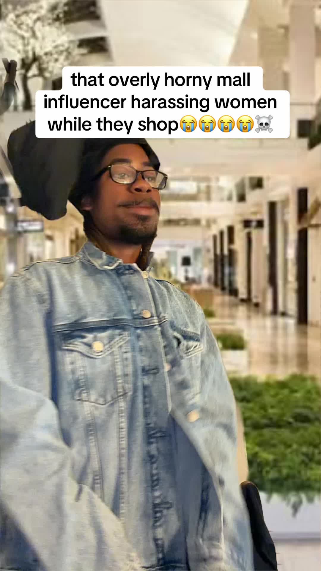 @currencycolectaa