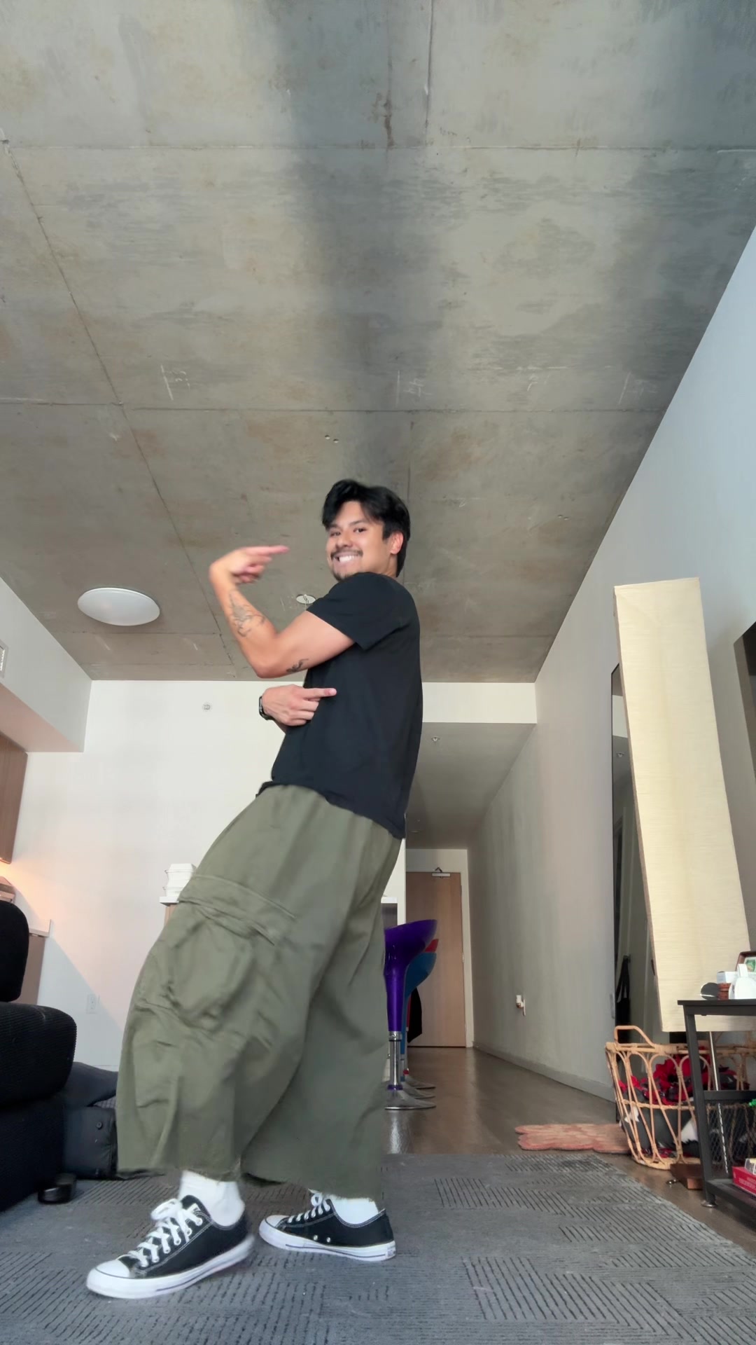 @userjaicob
