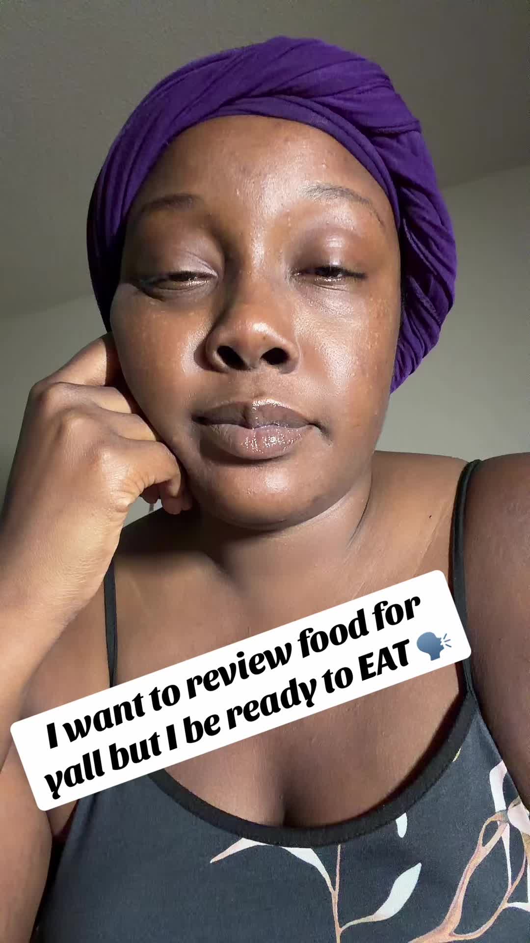 @Britney Kay
