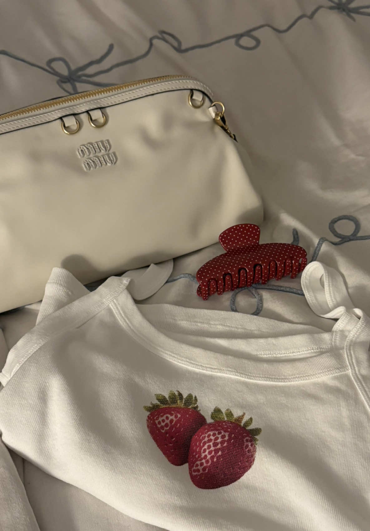 @darianne🐞