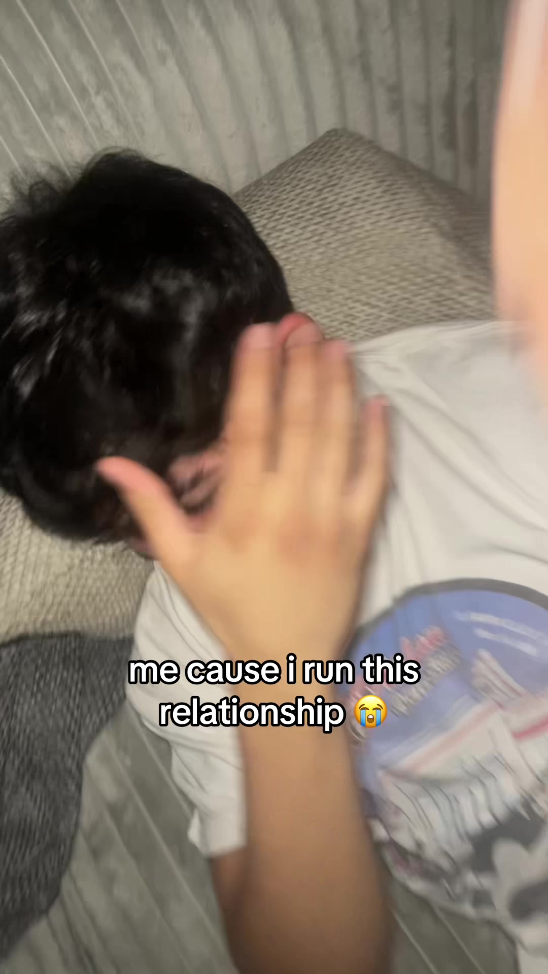 @หโงโโ๐๐๐๐๐๐โโบหณโงเผ