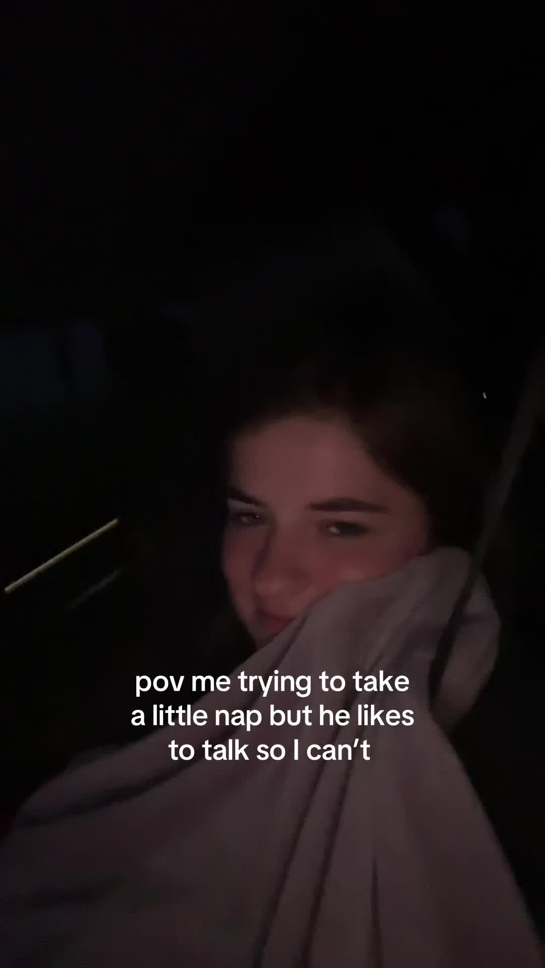 @reegan