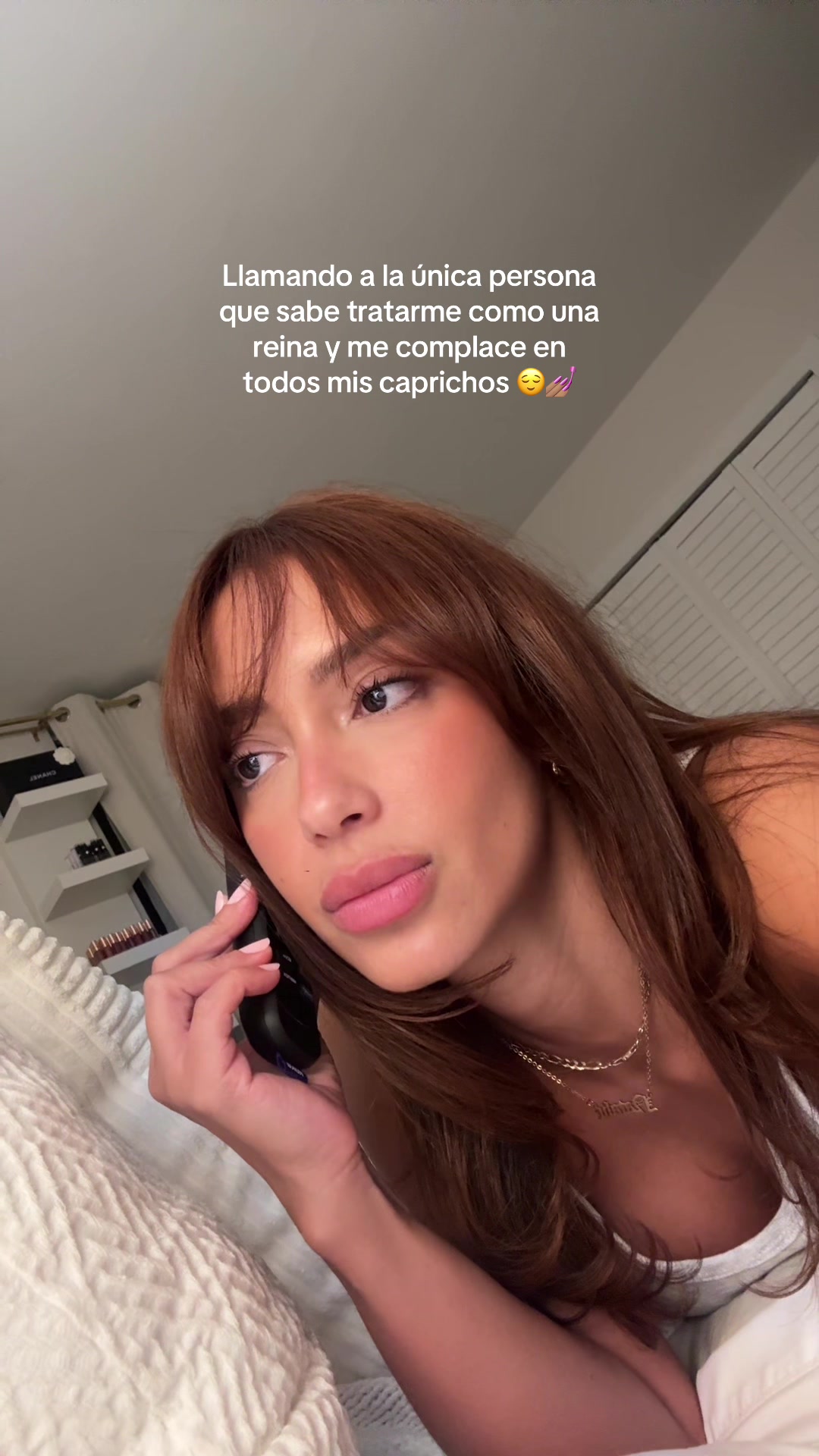 @Nathalie