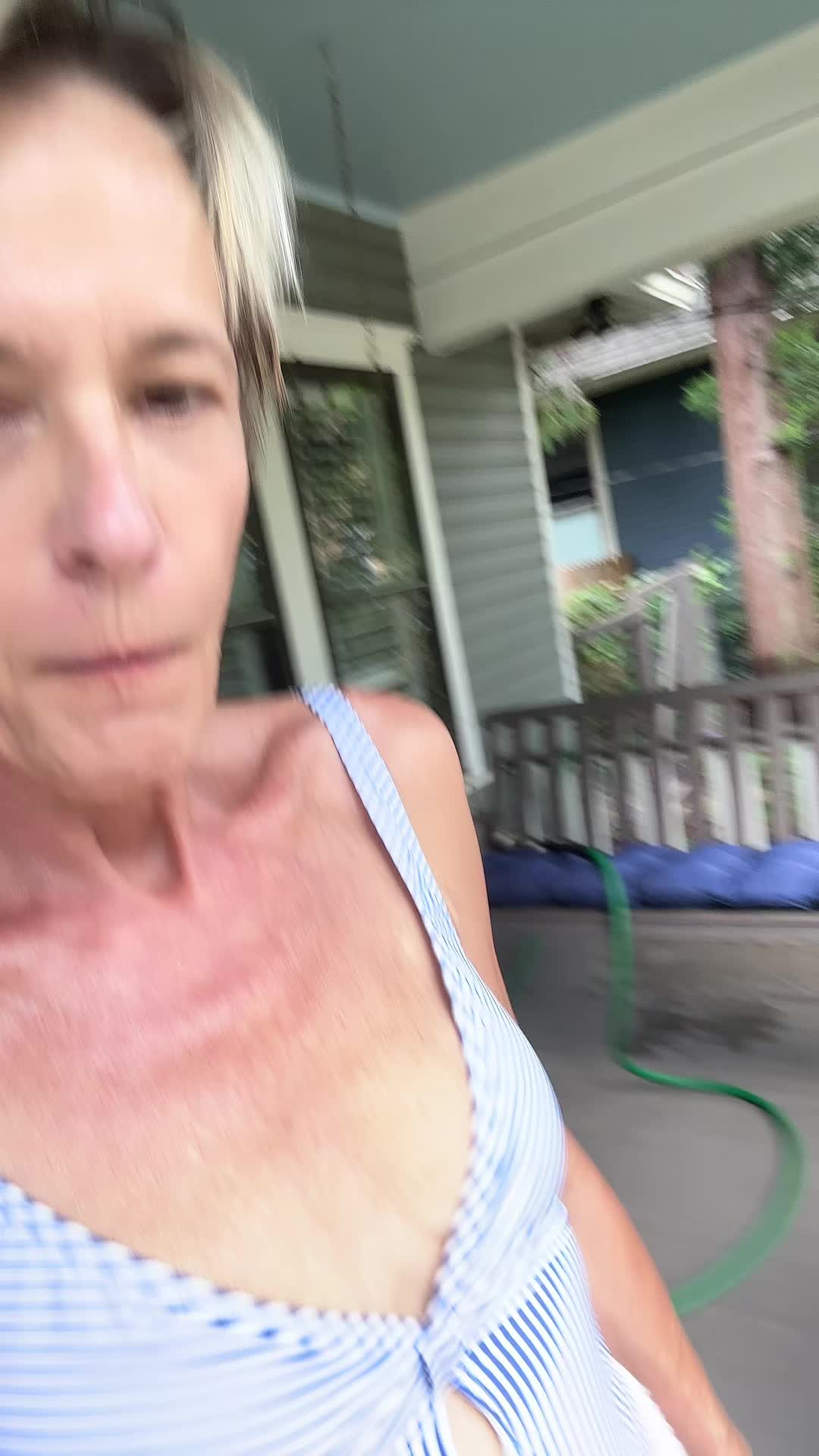 @Stephanie ~ DangSissy