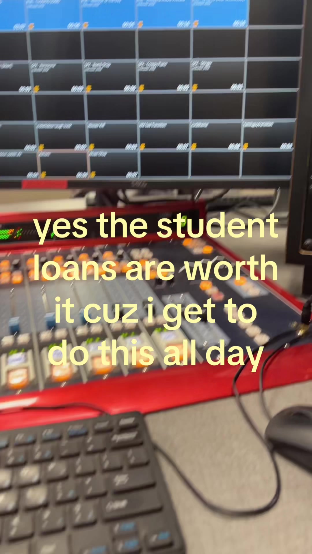 @yaw