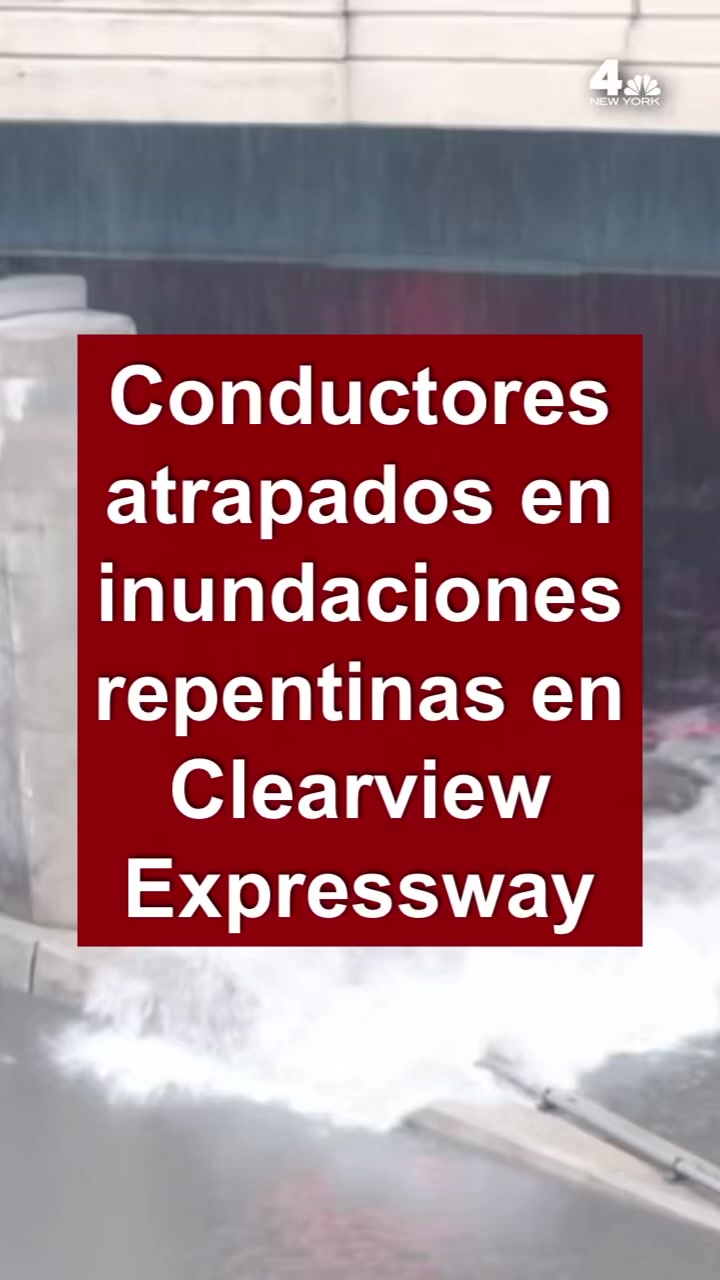 @Telemundo47