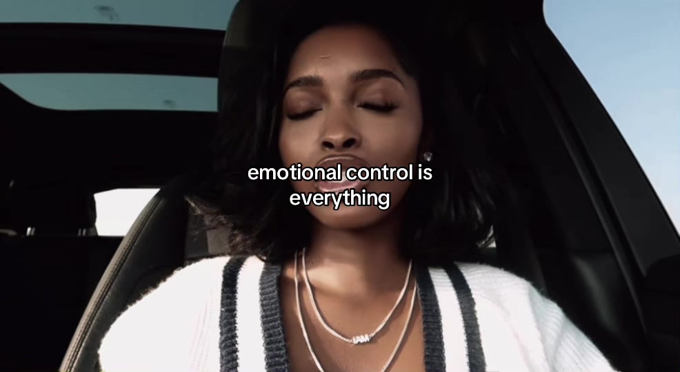 @niyahscontent