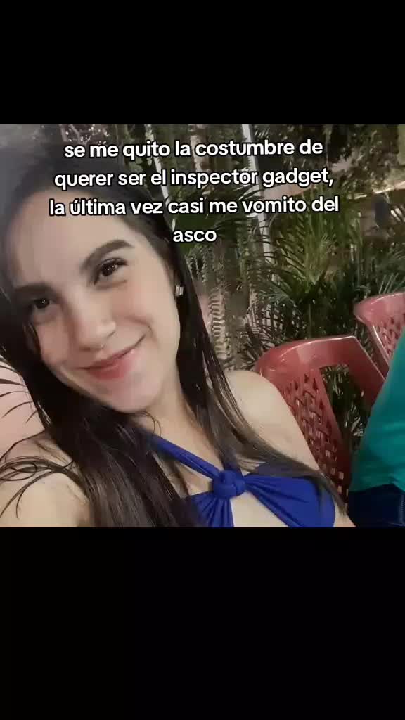 @Dayalile🍒