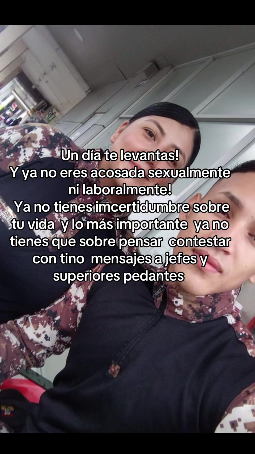 @Sam.ejv
