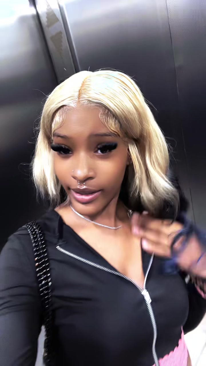 @ig: faylee_✰